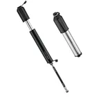 LEZYNE Minipumpa Sport Drive HV - S