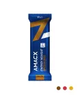 AMACX Energy Nougat Bar 37g