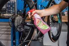CyclOn CHAIN CLEANER Plant based