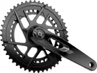Kľuky s powermetrom SRAM Rival E1 DUB 175 4835