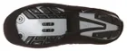 Vaude návleky na cyklo-obuv Shoecover Capital Plus, unisex, black
