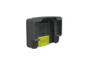 Basil BASEASY/KF ADAPTER PLATE