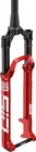 Odpružená vidlica RockShox SID SL ULT3 CRN 29 SB 100 RED 44E1