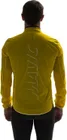 Bunda Mavic Cosmic H2O Yellow