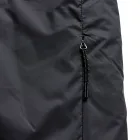 Bunda TLD Skyline Chill Mono Carbon
