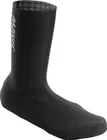 Návleky na tretry Mavic Thermo Black