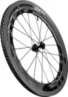 Predné koleso Zipp 858 NSW TL DBCL 700F 12x100 STD D1