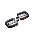 BBB BPD-43 Comfortlight