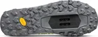 Tretry Fizik Terra Ergolace GTX 2.0 Desert - Grey