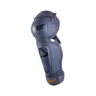 Leatt chrániče kolien Knee & Shin Guard 3.0 EXT