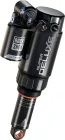 Zadný tlmič RockShox SD U 205x65B XL2 R55C34 X45 TS D1