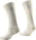 Ponožky Mavic Hi-Vis High White Pepper