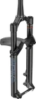 Odpružená vidlica RockShox Pike SEL RC 29 SB 140 GLB 44 C1