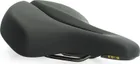 Sedlo Selle Royal Vaia - Relaxed