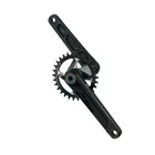 FSA kľuky MTB AFTERBURNER Modular DM 1x 32T