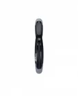 BBB BFD-13F Mtbprotector