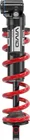 Zadný tlmič RockShox VIVC ULTDH 225x70 R55 C30 ST C1