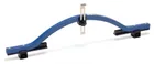 Park Tool mierka centrovacia duralová ParkTool PT-WAG-4-