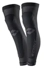 Kenny Knee Guard Cover XL D3O