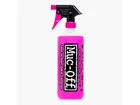 Muc-Off Bike Nano Tech čistič bicykla, 1 l