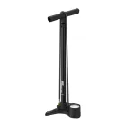 Lezyne pumpa MACRO FLOOR DRIVE