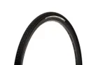 PANARACER Plášť Gravelking SS+, kevlar. pätka, čierny