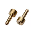 BBB BCB-210 Hose Barb