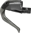 Kotúčová brzda SRAM Red Aero E1 SJC predná F20 1100