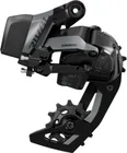 Prehadzovačka SRAM Rival AXS E1 Max 36T