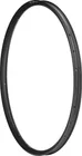 Ráfik Mavic P1-30 Disc 29 32H