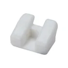 BBB BHS-52 Actionstem