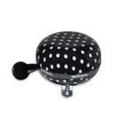 Basil POLKADOT BIG BELL