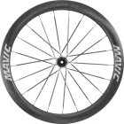 Zadné koleso Mavic Comete 50 Disc Centerlock Shimano/SRAM HG