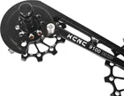 Ramienko KCNC Alloy pre Shimano Road 11-Speed