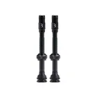 BBB BTI-166 Corecap AL Valve