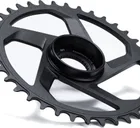 Prevodník ACID HYBRID PRO HPA pre Bosch Gen.4/5 CL53 Shimano 12Speed
