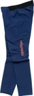 Nohavice TLD Skyline Superlyte Mono Midnight