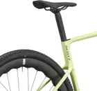 Scott Addict Gravel 20, Mojito Green