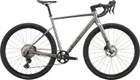 Scott Speedster Gravel 20, Tungsten Grey