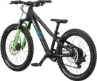 Scott Scale Pro 200, Black