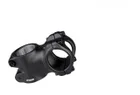 FORCE predstavec BASIC S4.5 31,8/45mm Al, čierny