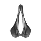 SELLE ITALIA sedlo SLR Elite s výrezom