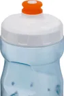 Fľaša detská CTM Kaido 0,4 l - modrá