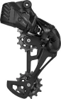 Prehadzovačka SRAM S500 Eagle Drivetrain AXS