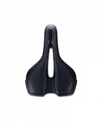 BBB BSD-111/112 Sportplus