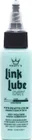 Mazivo na reťaz Peaty's LinkLube Dry 60 ml