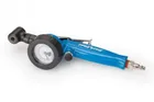 Park Tool Hlavica na kompresor Parktool PT-INF-2