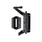 BBB BTL-127 Parkinglot Swivel