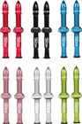 Ventilky KCNC Alloy Tubeless, 50mm