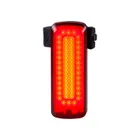 BBB BLS-168 Signal PRO